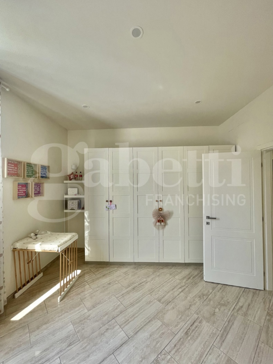 Appartamento - Image 16