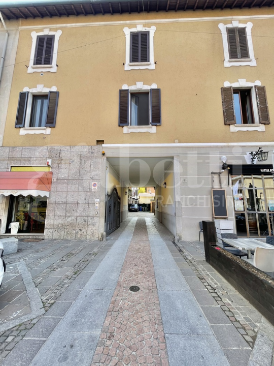 Appartamento - Image 17