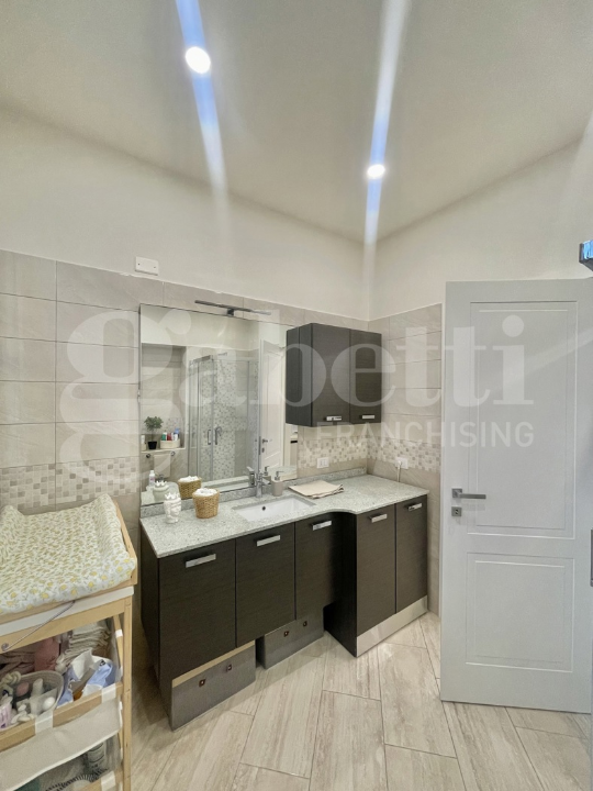 Appartamento - Image 8