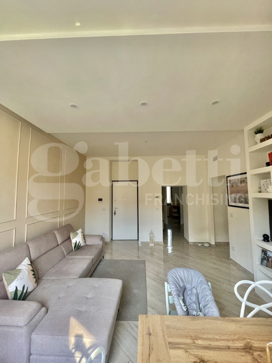 Appartamento - Image 3