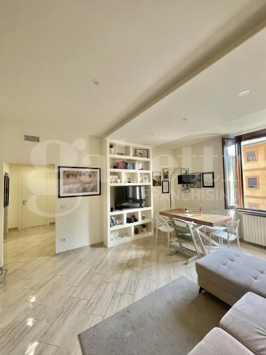 Appartamento - Image 4