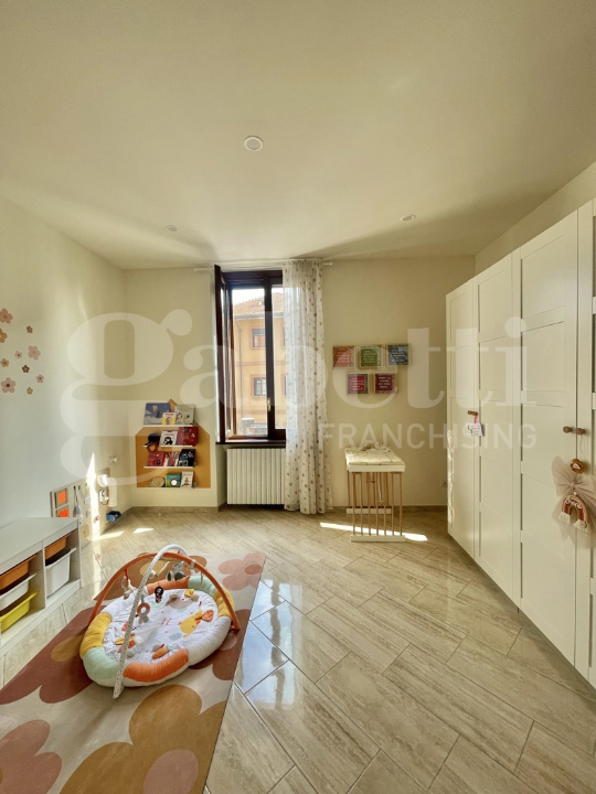 Appartamento - Image 14