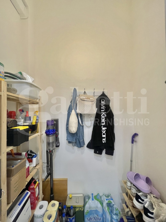 Appartamento - Image 13