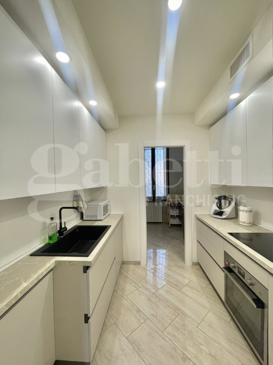 Appartamento - Image 5