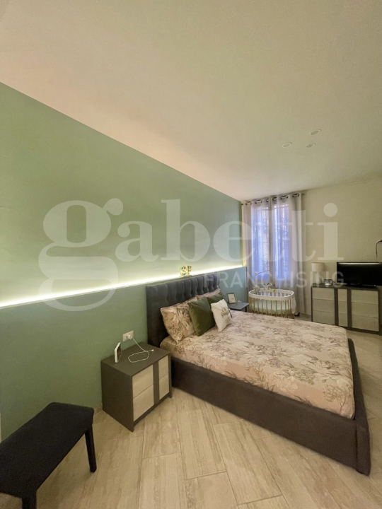 Appartamento - Image 10