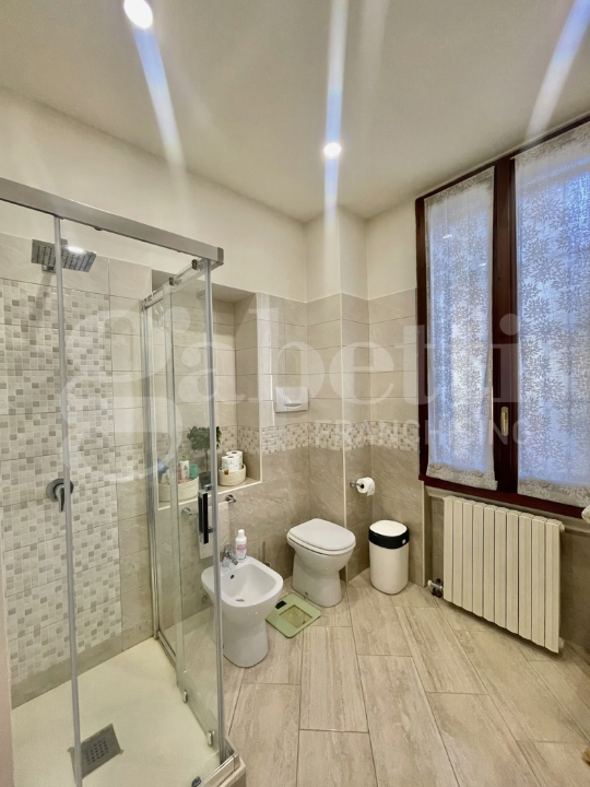 Appartamento - Image 7