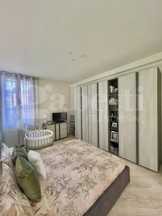 Appartamento - Image 11