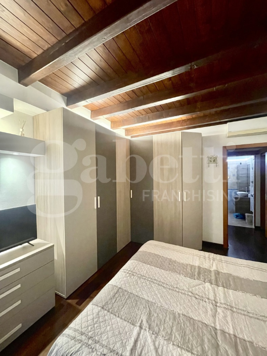 Appartamento - Image 14