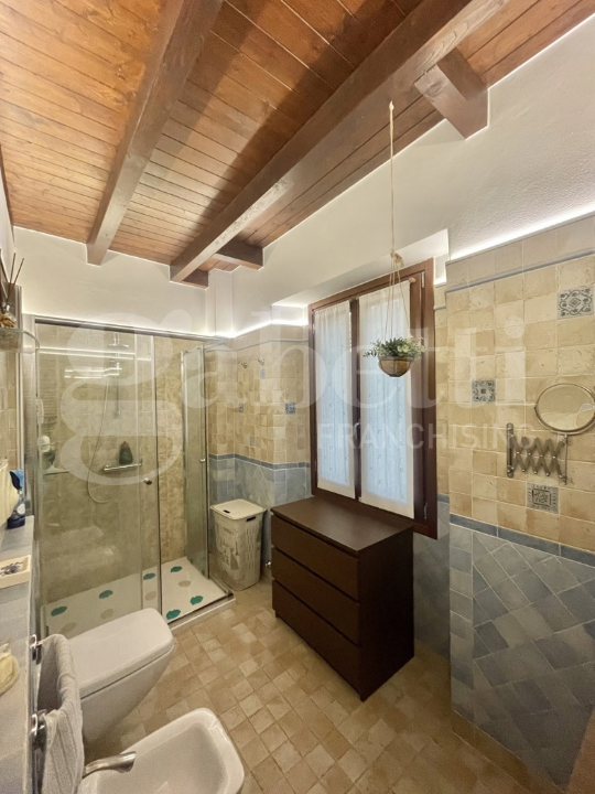 Appartamento - Image 10