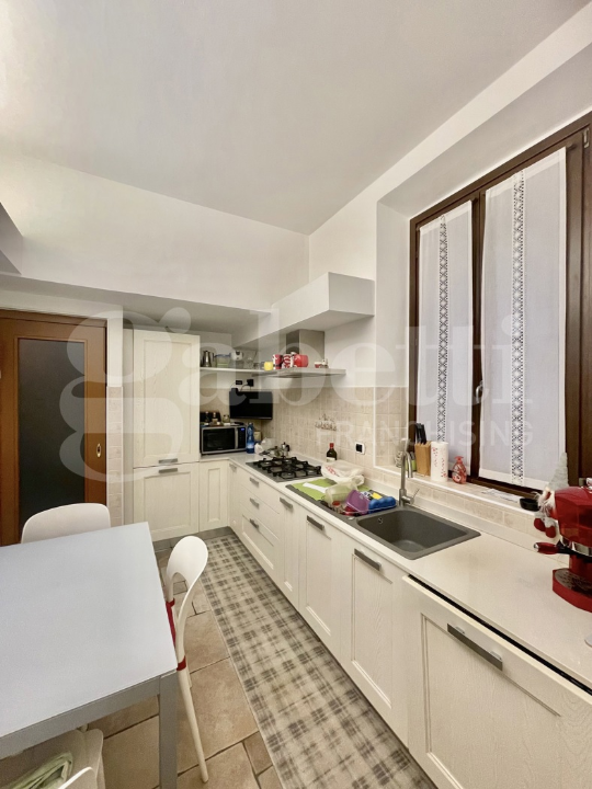 Appartamento - Image 5