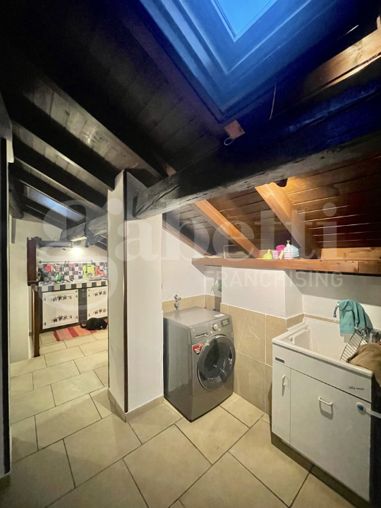 Appartamento - Image 19