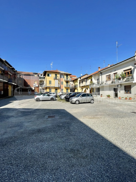 Appartamento - Image 21