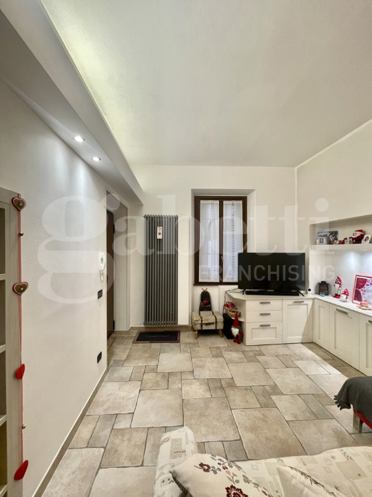 Appartamento - Image 2