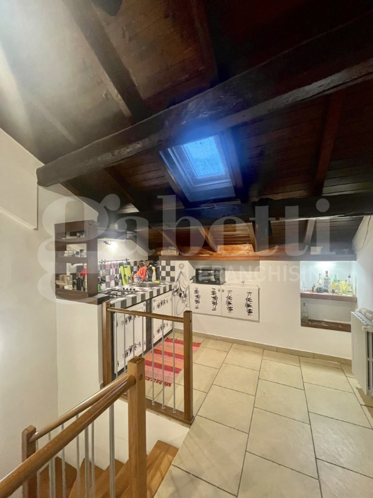 Appartamento - Image 18