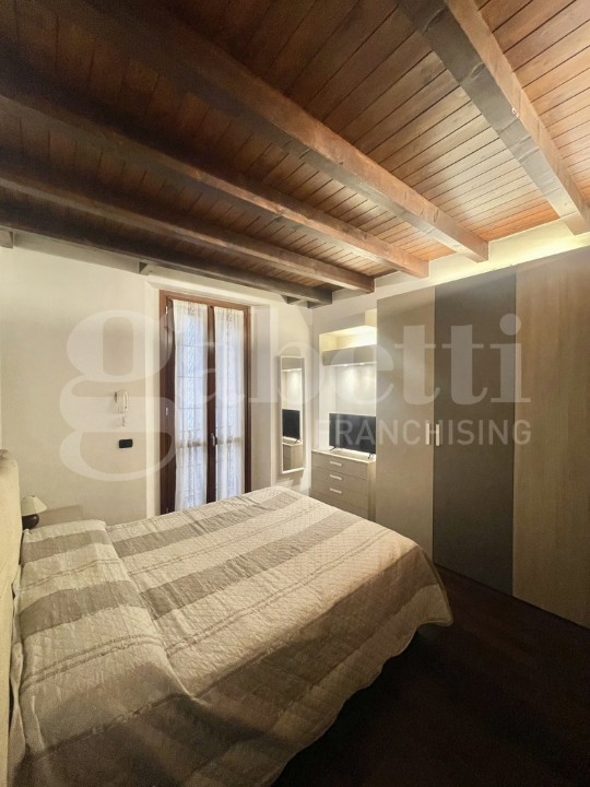 Appartamento - Image 12