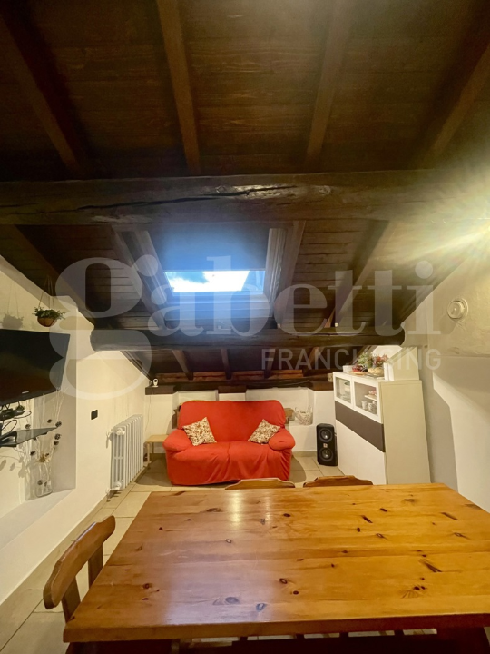 Appartamento - Image 17