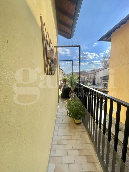 Appartamento - Image 15