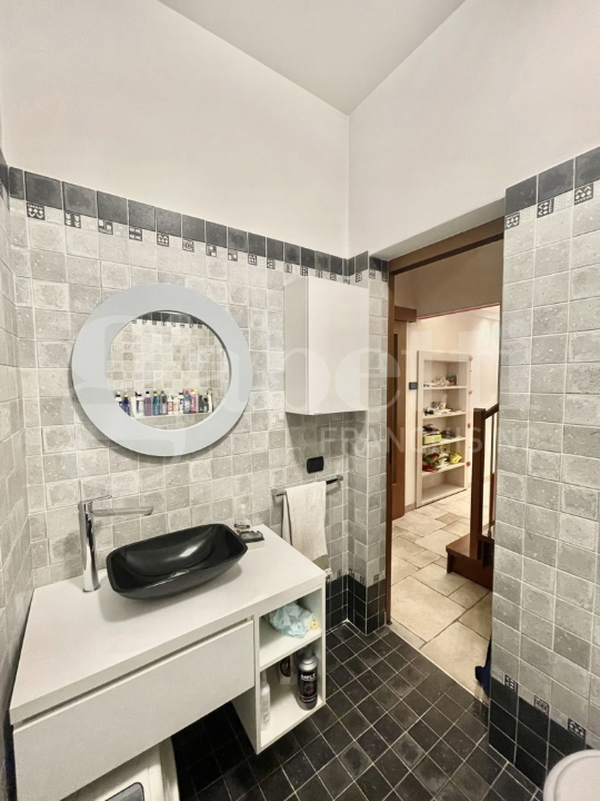 Appartamento - Image 7