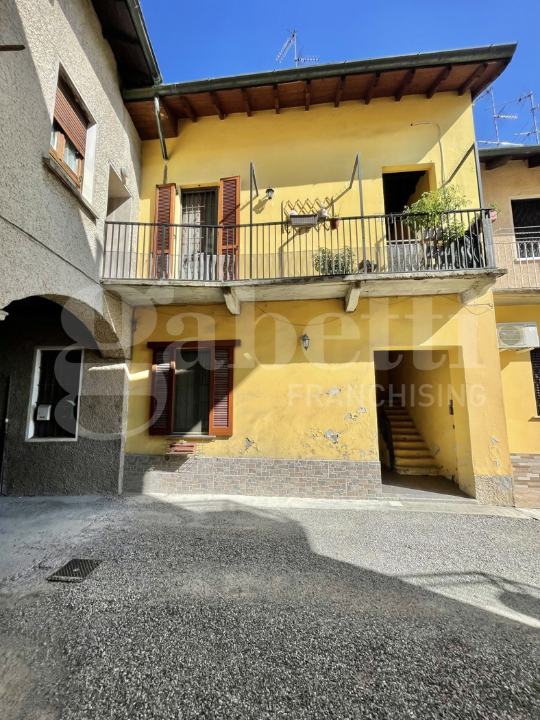 Appartamento - Image 22