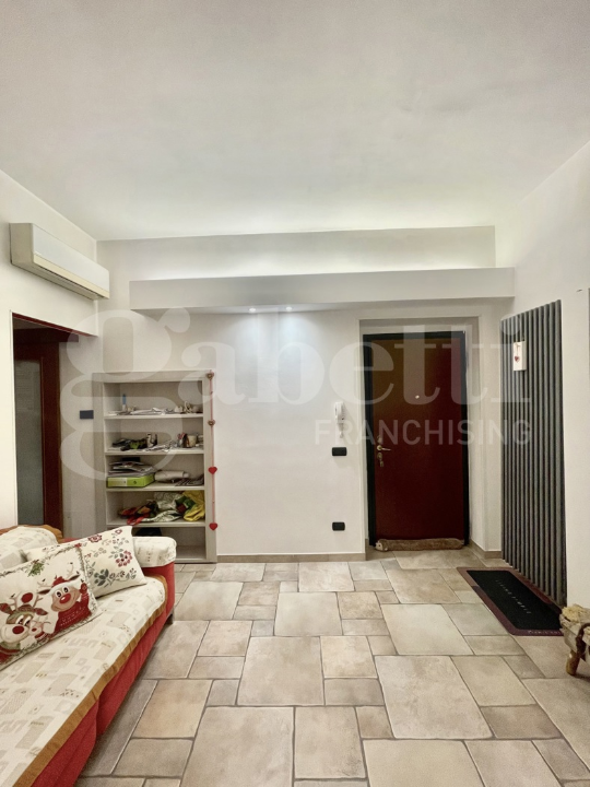 Appartamento - Image 3