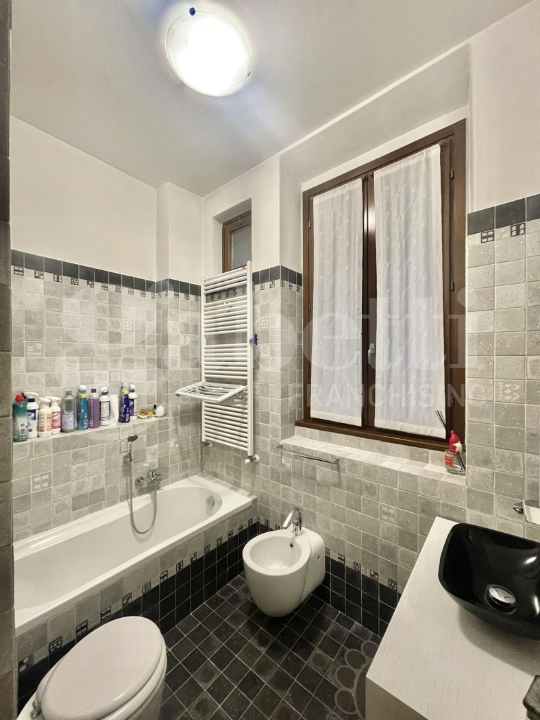 Appartamento - Image 6