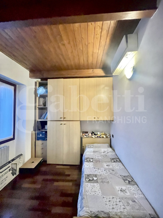 Appartamento - Image 9