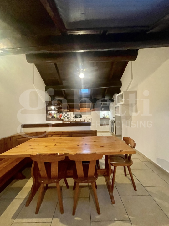 Appartamento - Image 16