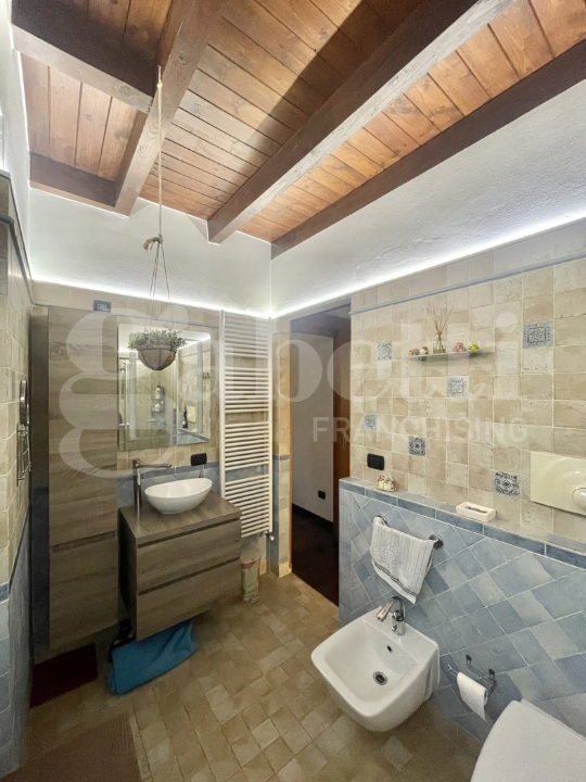 Appartamento - Image 11