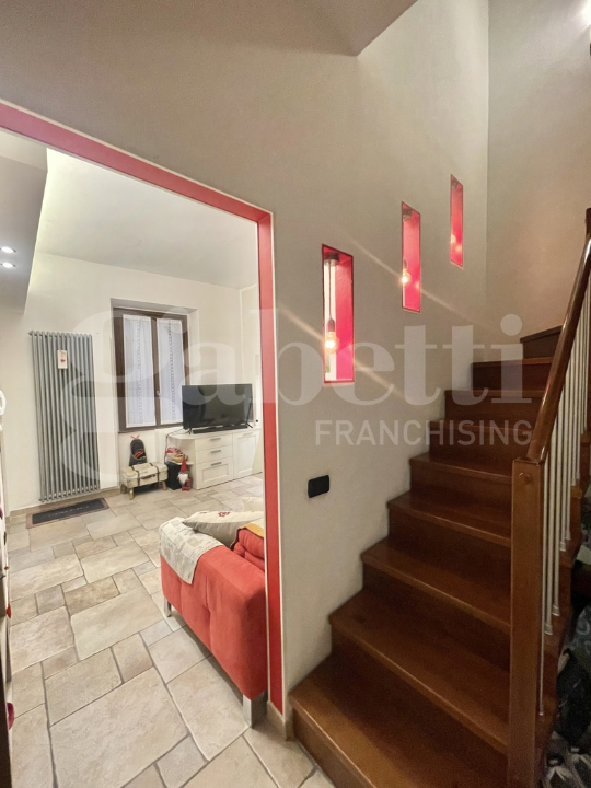 Appartamento - Image 8