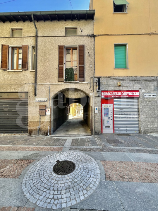 Appartamento - Image 20