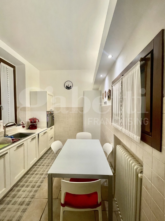 Appartamento - Image 4