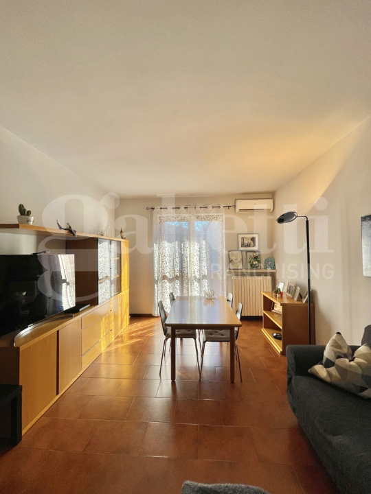 Appartamento - Image 9