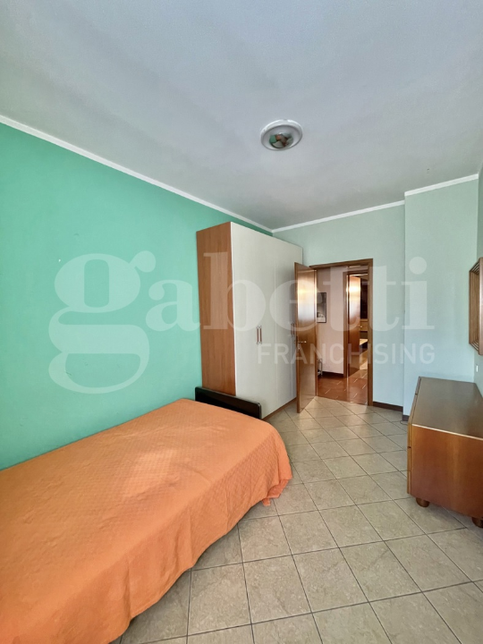 Appartamento - Image 22