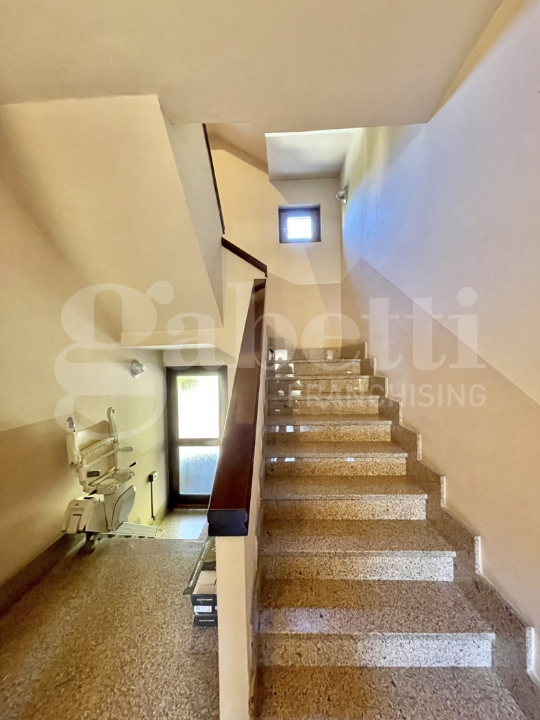 Appartamento - Image 3