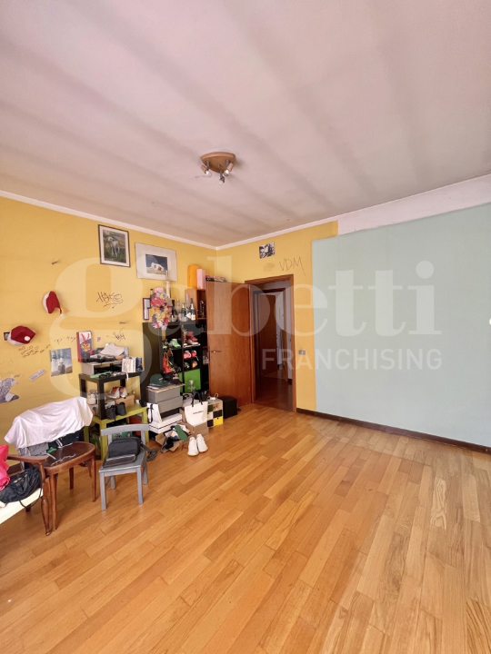 Appartamento - Image 26