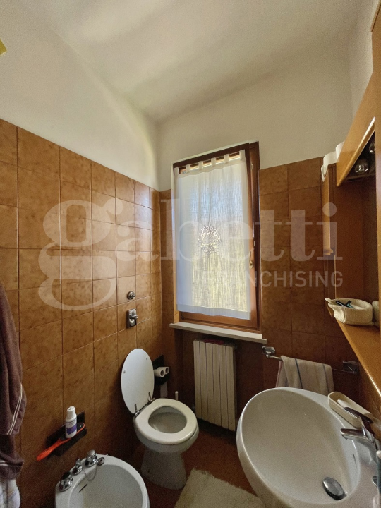 Appartamento - Image 27