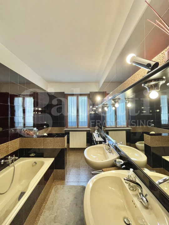 Appartamento - Image 19