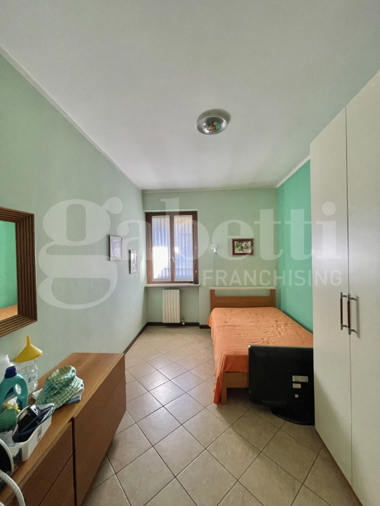 Appartamento - Image 21