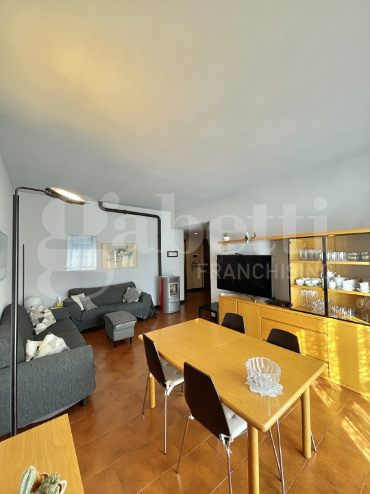 Appartamento - Image 11