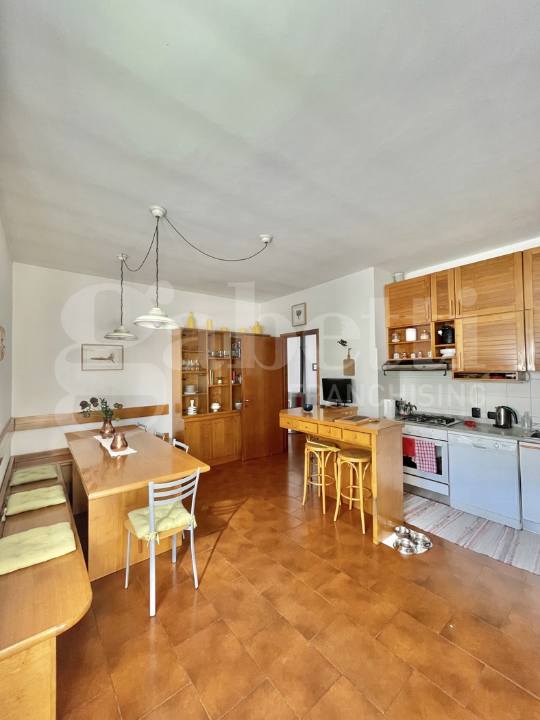 Appartamento - Image 7