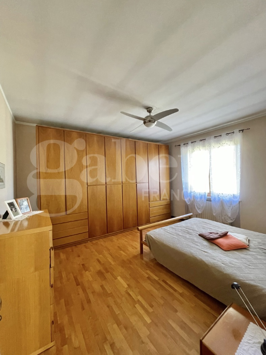 Appartamento - Image 23