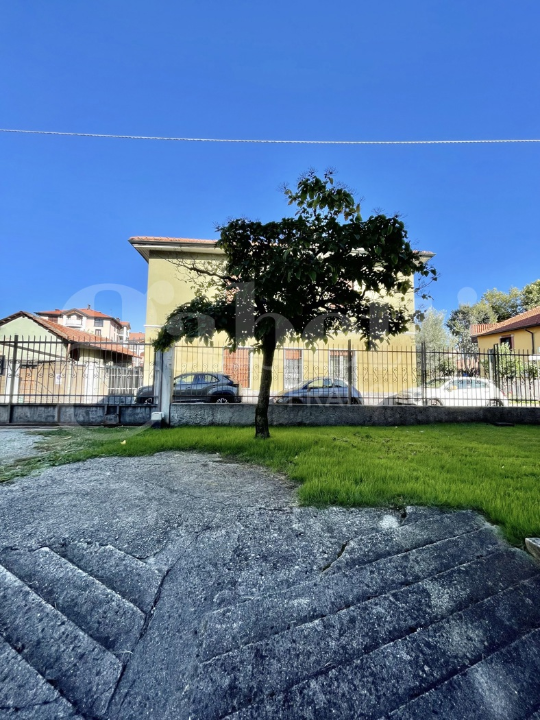 Appartamento - Image 32