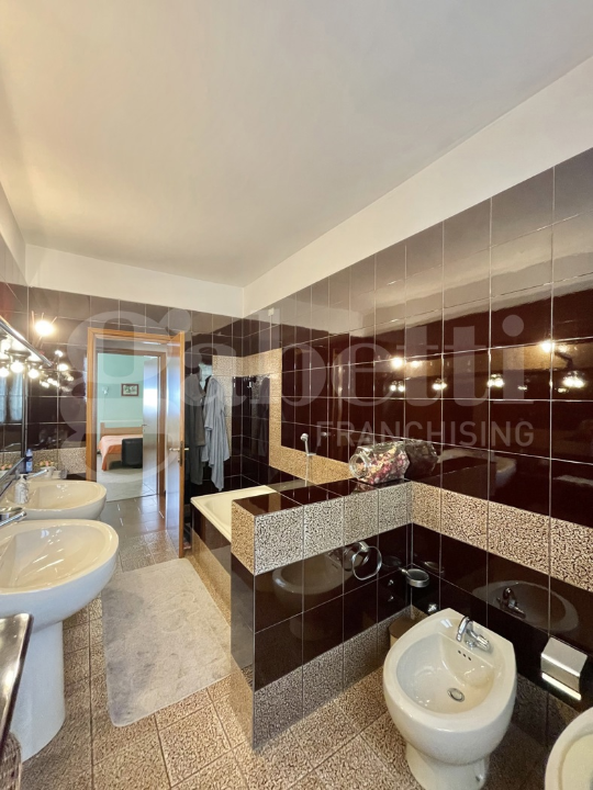 Appartamento - Image 20