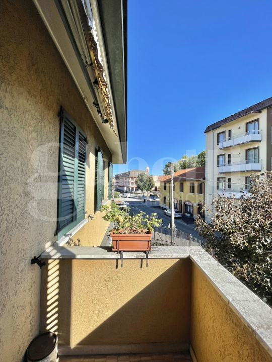 Appartamento - Image 8