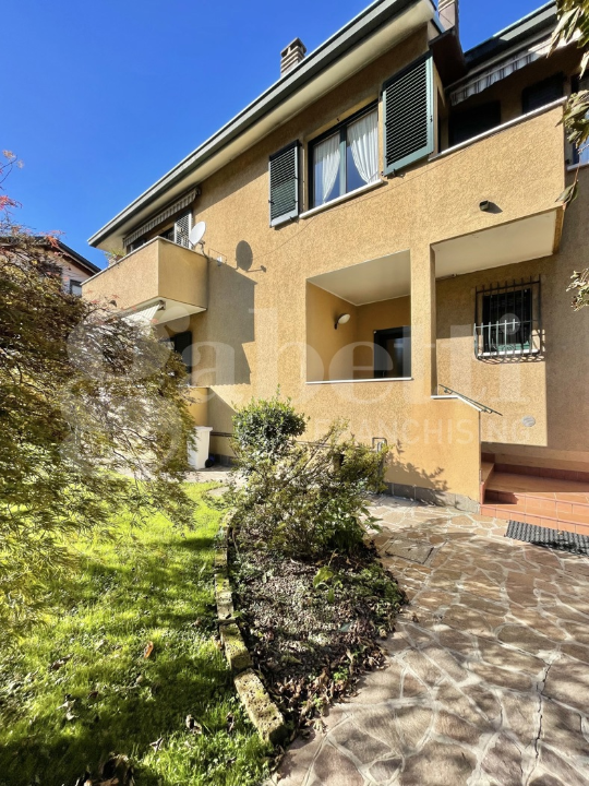 Appartamento - Image 2