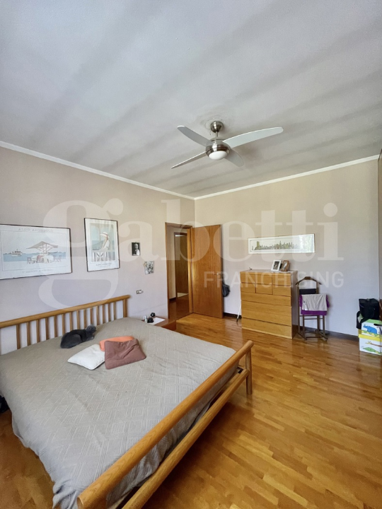 Appartamento - Image 24