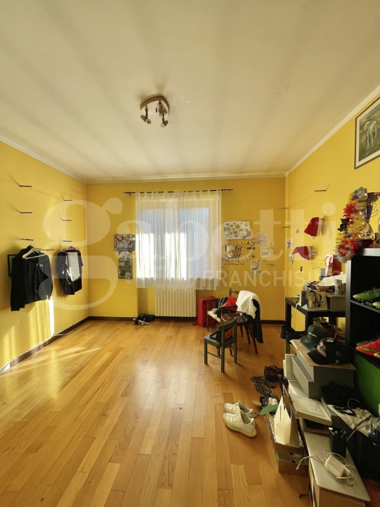 Appartamento - Image 25