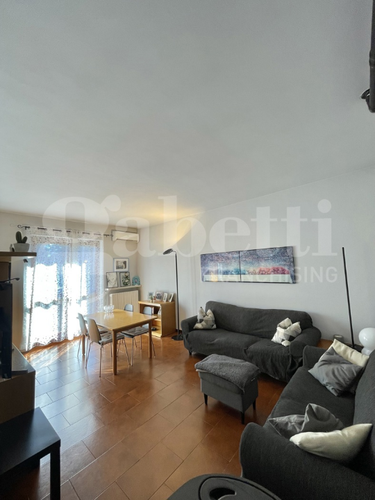 Appartamento - Image 10