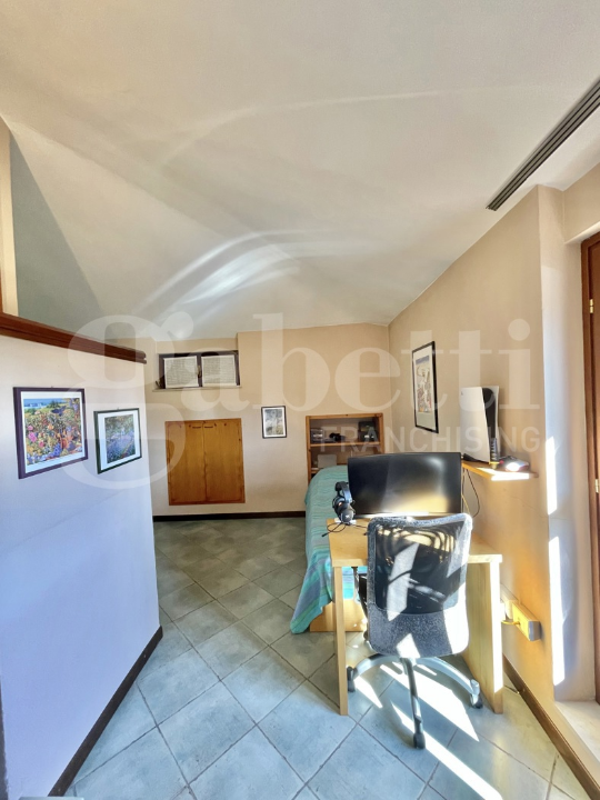 Appartamento - Image 30