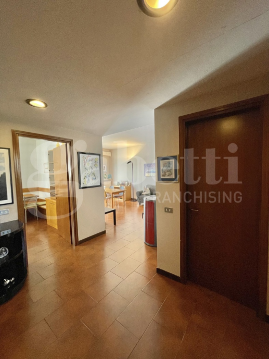 Appartamento - Image 13